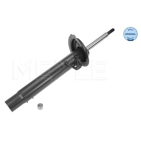Meyle Shock Absorber, 3266230018 3266230018